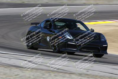 media/May-16-2025-Speed Ventures (Fri) [[030a46a976]]/Green/Session 2 (Turn 5)/